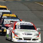 Stock: Feldmann pontua e se mantém em sexto no Campeonato