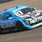 Stock: Ruben Fontes participa do projeto de reforma ao Autódromo de Goiânia