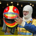 Stock: Ingo Hoffmann completa 300 corridas em Interlagos