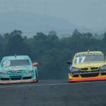 Stock: Pneus tira vitória de Ingo Hoffmann em Tarumã