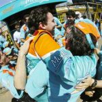 Stock: Losacco crava a pole em Tarumã