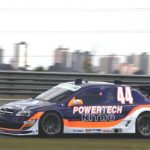 Stock: Pachenki promete voltar a pontuar em Interlagos