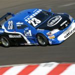 Stock: Duda Pamplona consegue em Londrina seu melhor grid do ano