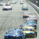 Stock: Categoria se prepara para invadir Santa Cruz do Sul