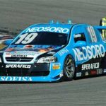 Stock: Defidos os dez pilotos que irão disputar a superclassificação em Interlagos