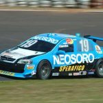 Stock: Fraco desempenho surpreende Sperafico