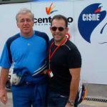 Stock: Mano Rola assina com a Hot Car para temporada 2006