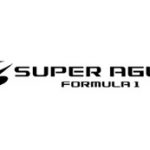 F1: Super-Aguri anuncia dupla para 2007