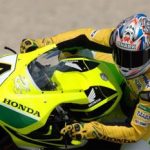 Superbike: Troy vence mais uma e Barros termina em 5º