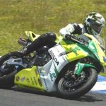 Motovelocidade: Team Scud domina etapa final do Brasileiro de Motovelocidade e conquista dois vices