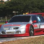 Super Clio: Recordista de vitórias em Campo Grande, Campos tem novo desafio