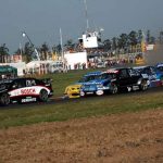 Stock: Stock e TC2000 juntas em Curitiba
