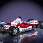 F1: Chefe da Toyota desmente proposta por Raikkonen