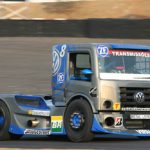 Truck: Trânsito na região de Interlagos (SP) será alterado para prova de domingo
