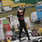 Truck: Geraldo Piquet vence a F-Truck em BrasÁ­lia e Renato Martins é o campeão de 2006