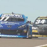 Stock: Equalização técnica motiva Valdeno para etapa da Stock Car em Santa Cruz do Sul