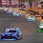 Stock: Bom momento motiva Valdeno Brito para primeira prova do playoff da Stock Car V8
