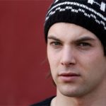 A1GP: Giorgio Mondini assume o volante do time suÁ­ço