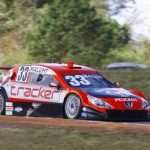 Stock: Maluhy fecha dia em 10º e espera melhora
