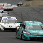 Stock: Xandinho critica punição exagerada em Interlagos