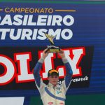 Copa Petrobras de Marcas: Campeonato altera praças do calendário