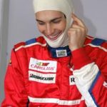 GP2 Series: Com problemas, Bruno Senna é o 10º em Paul Ricard