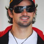 Stock: Aniversariante, Thiago Camilo quer acabar com o inferno astral