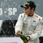 F3 Sulamericana: Leonardo Cordeiro disputa categoria em 2009