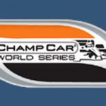 ChampCar: Vasser irá correr em Long Beach na última prova da ChampCar