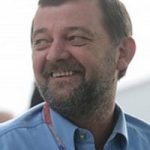 ChampCar: Paul Stoddart compra a CTE-HVM