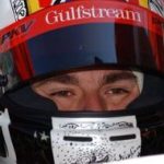 ChampCar: Oriol Serviá é o mais rápido nos trÁªs dias de testes