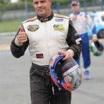 Copa Clio: É esperada uma grande disputa na estréia do motor 2.0; Nelsinho estará no autódromo