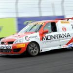 Copa Clio: Vencedores de seis das últimas sete corridas estarão na pista