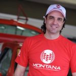 Copa Clio: Frediani retorna e já é listado como força no grid