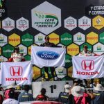 Copa Petrobras de Marcas: Nem Meira nem Barrichello. Bonilha vence a primeira no Marcas