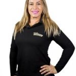 Copa Truck: Anunciada programação da abertura da temporada