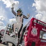 Copa Truck: Confirmado grid de abertura com nova primeira fila