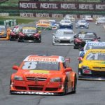 Copa Vicar: Pachenki volta ao pódio em BrasÁ­lia e Copa Vicar tem oitavo vencedor na temporada
