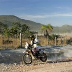 Dakar: Primeiro dia do ano será movimentado para equipe ASW