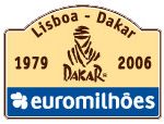 Dakar: Sainz retoma a liderança