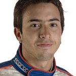 ChampCar: David Martinez estréia pela Forsythe