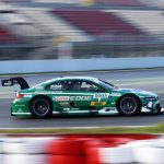 DTM: Augusto Farfus lidera treinos coletivos disputa prova de longa duração em Nurburgring