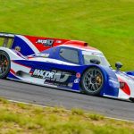 Endurance Brasileiro: Campeonato revela calendário da temporada de 2016