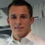 F1: BMW contrata Klien e Asmer para testes