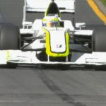 F1: Tribunal decide e difusores estão aprovados