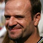 F1: Barrichello avalia que temperatura pode ser fundamental na Alemanha