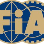 F1: Acabou, a categoria volta a sua paz