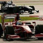 F1: Massa acredita que Ferrari não desamprendeu