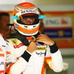 F1: FIA bane Briatore da categoria; Renault é advertida e pilotos estão salvos