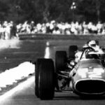 F1: Ex-piloto da Ferrari falece aos 71 anos